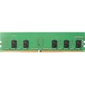 Total Micro Technologies 8Gb 2666Mhz Memory For Hp 1XD84AT-TM